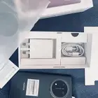 هونر x9c