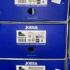 تيشيرت بيراميدز ماركة اصلي فيتنامي  حذاء اصلي هدية