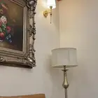 استخراج تأشيرات