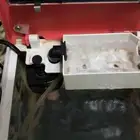 حوض اسماك