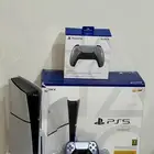 سوني 5