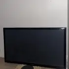 تلفزيون مستعمل استخدام نظيف بس قطعه مفقوده الخاصه ب HDMI