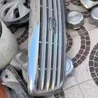 شبك فورد فكتوريا وماركيز واصطبات اصليه