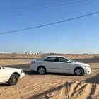 متوفر قطع كامري من 7 ل 11