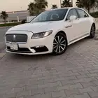 لنكولن_كونتيننتال_2019_مخزن_سعودي