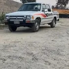 هيلكس