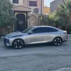 للتنازل شانجان ايدو بلس2025 للتنازل