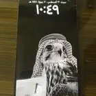 ايفون 13 برو ماكس