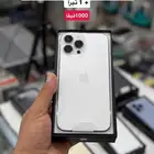 ايفون 13 برو   برو ماكس