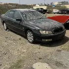 كابرس 2006 للبيع او للبدل