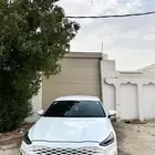 كيا كي8 2022 للبيع