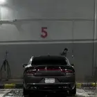تشارجر v6 2018