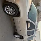 يوكن