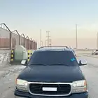 جمس 2006 قصير يوكن