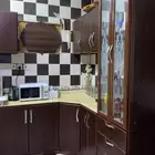 مطبخ كامل للبيع