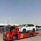 سطحة الرياض القادسية السلي الرمال النسيم المنار الروابي لبن