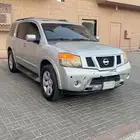 ارماد 2010 فل كامل