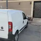 فيات فان بضاعه