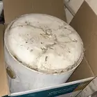 للبيع سكراب