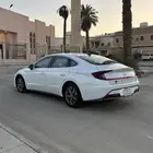 سوناتا 2022 سمارت للبيع