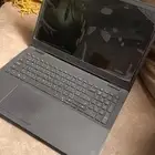 لابتوب ديل مستعمل نظيف