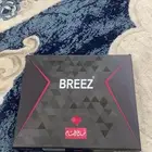 شماغ بريز فاشن