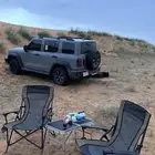 تانك 300 فل كامل للبدل في هافال H9