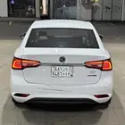 ام جي 5