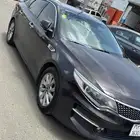 كيا اوبتما 2017 نص فل