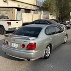 القطيف تركيه   التوبي