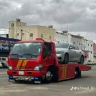 سطحه طريق الرين برودان الرياض