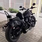 انديان تشيف 2022 دارك هورس