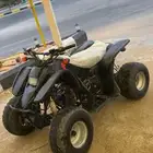 دباب سويدي 110