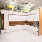 مطابخ تفصيل حسب الطلب