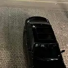 كرايسلر 2020 S300 أسود