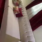كنب استخدام خفيف