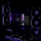 pc gaming 4080