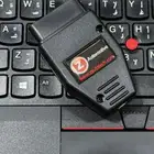 جهاز تيزر دودج كرايسلر سيارات موبار