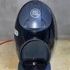 آلة قهوة دلوتشي يدوية