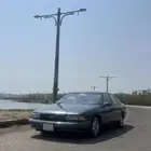 كابرس اس اس 1996