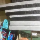 كنب حرفLللبيع