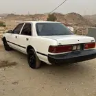 كراسيدا96 نظيف