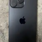 ايفون 15 برو ماكس