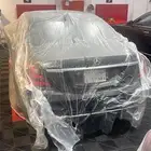 مرسيدس S450 موديل 2020