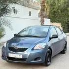 للبيع يارس 2007