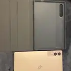 تابلت H10 10.1 Smart Tab