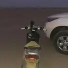 دباب بطه هوندي اتوصل وتساب فقط