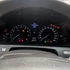 لكزز 2007 سعودي فل كامل 460