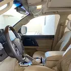 جي اكس ار 3 .. 2016