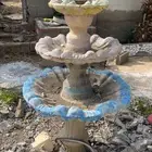 نافوره للبيع معا الدينمو 100 ريال